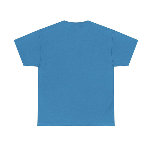 Western New England College Grateful Dead T-Shirt StealieShop